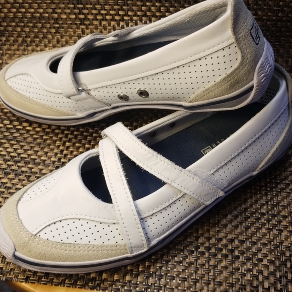 mary jane tennis shoes